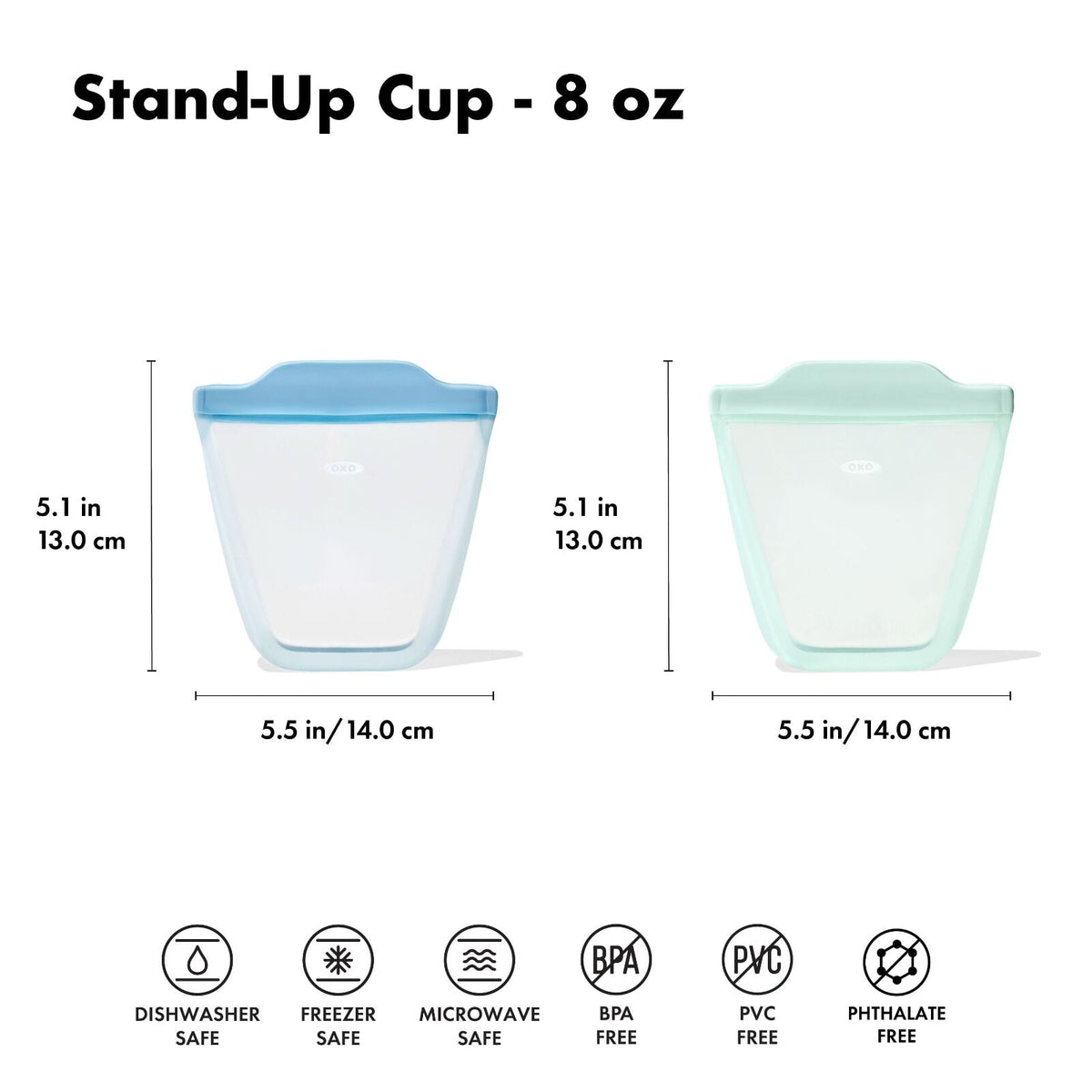 tot-silicone-reusable-bag-2-piece-stand-up-cup-set-a0 tot_61162800_2pcsilbagcupset-opaldusk_apdp_01_dim.jpg