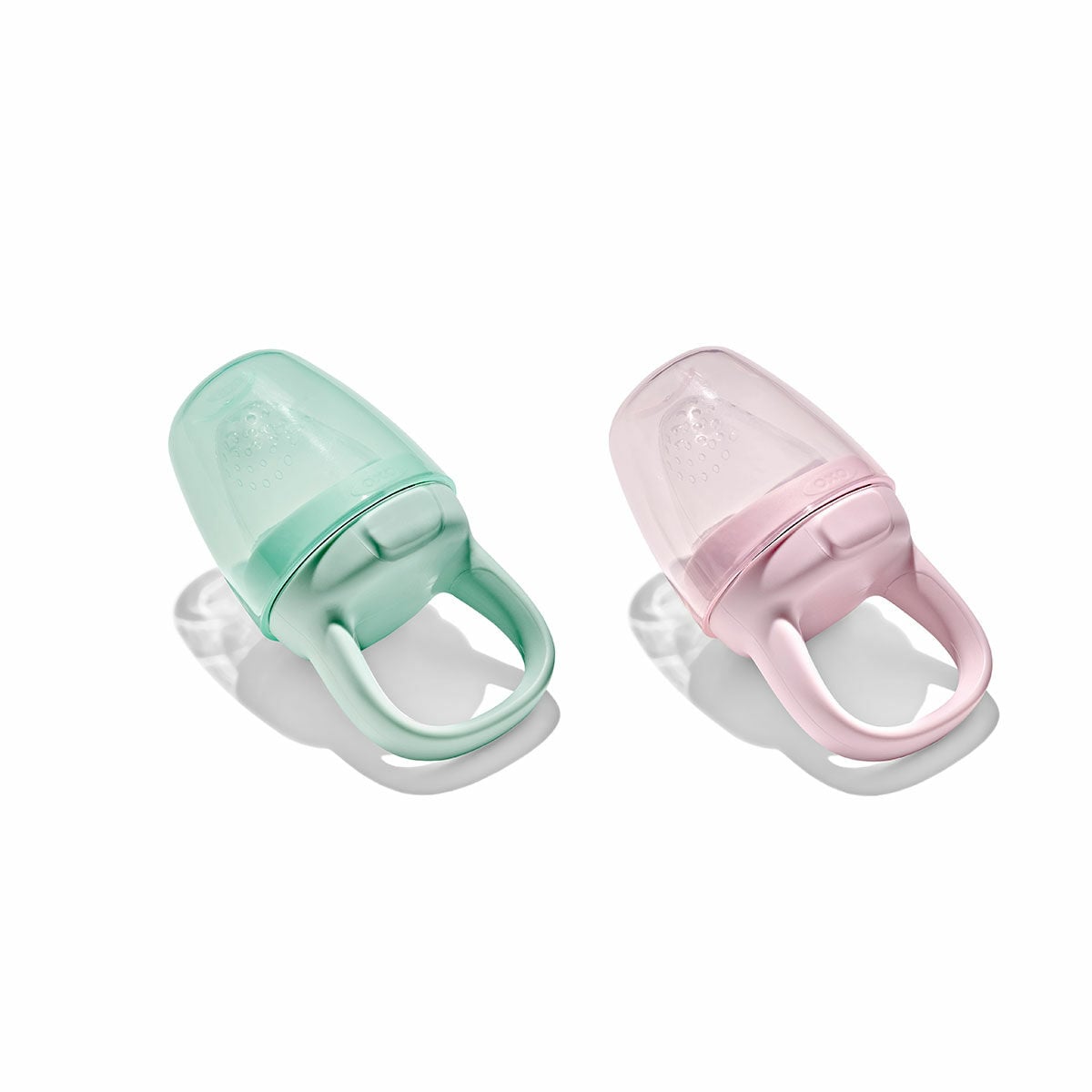 silicone-self-feeder-2-pack-p1 tot_61163000_selffeeder2pk-opalblossom_02.jpg