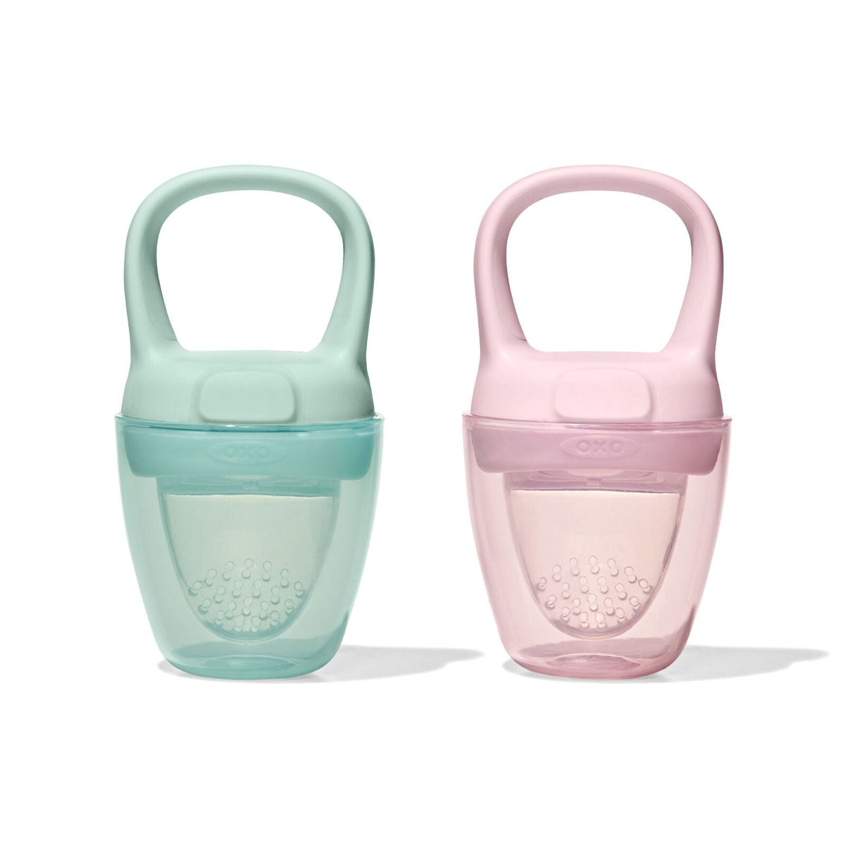 silicone-self-feeder-set-d5 tot_61163000_selffeeder2pk-opalblossom_pdp_00_main_1_.jpg