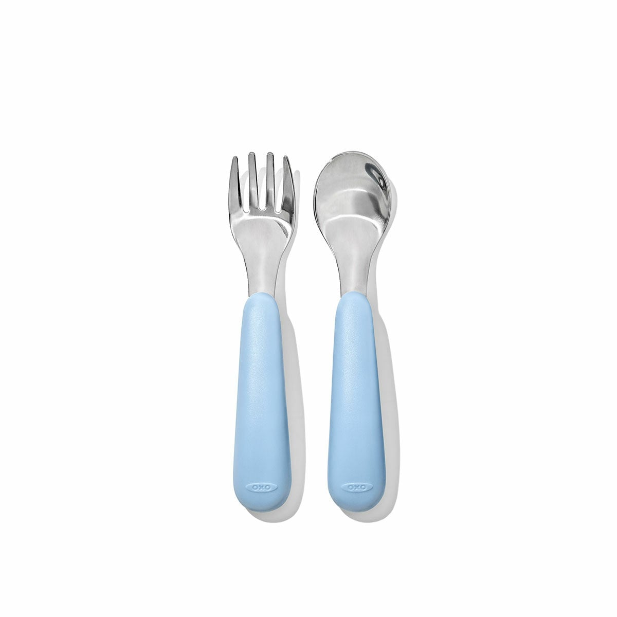 on-the-go-fork-and-spoon-set-e8 tot_61165100_otgforkspoon-dusk_02.jpg