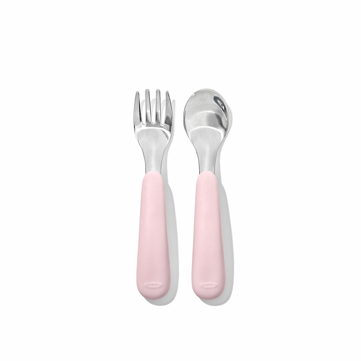 on-the-go-fork-and-spoon-set-g4 tot_61165200_otgforkspoon-blossom_02.jpg