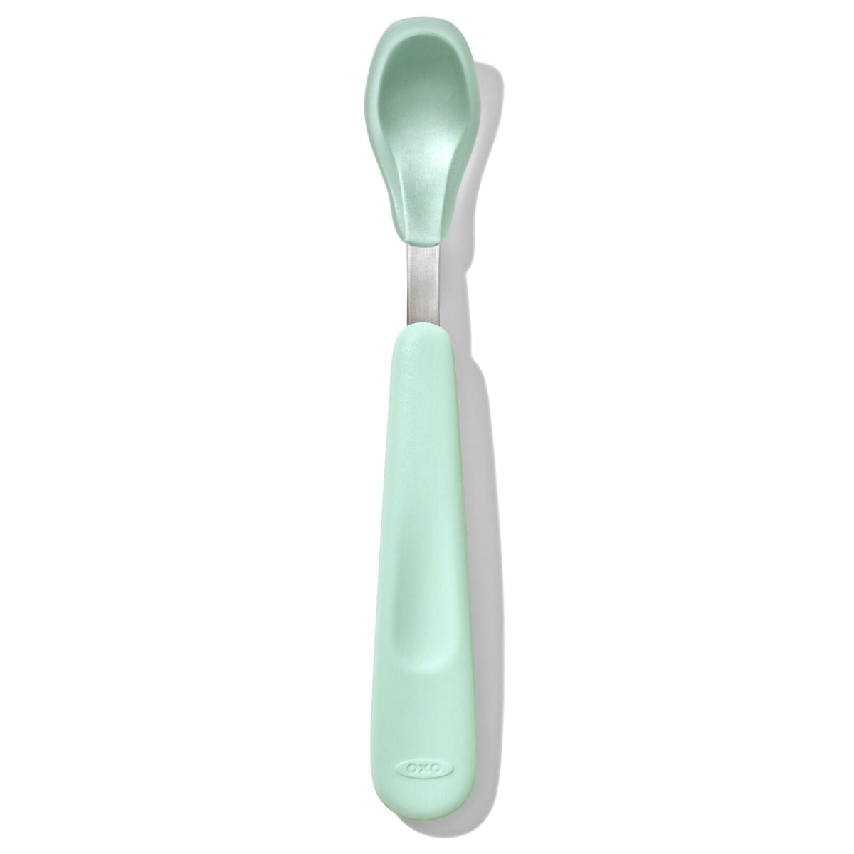 on-the-go-feeding-spoon-t7 tot_61165200_otgforkspoon-blossom_pdp_01_1.jpg