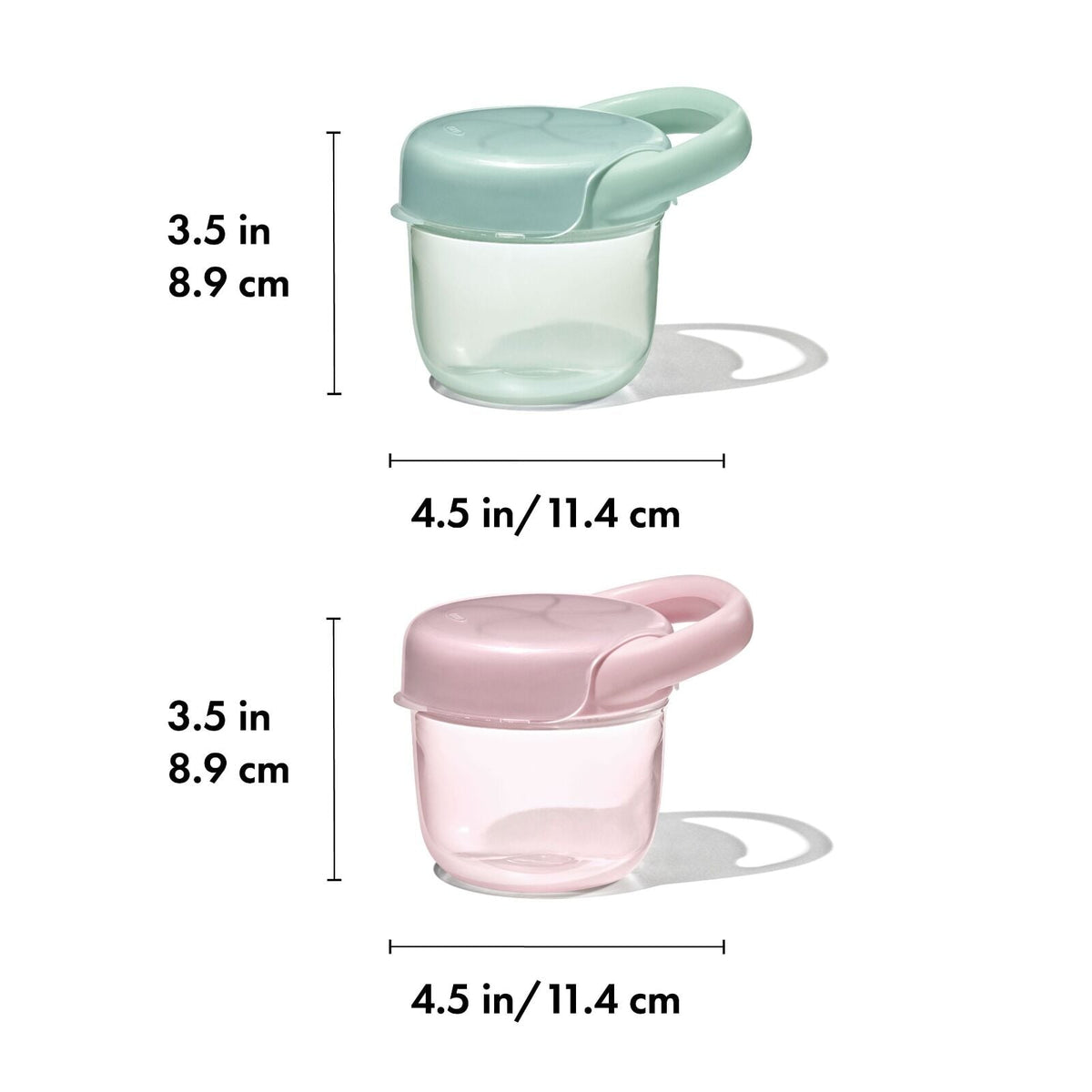 tot-snack-cup-with-lid-2-pack-v6 tot_61167200_snackcupwlid-opalblossom_apdp_01_dim.jpg