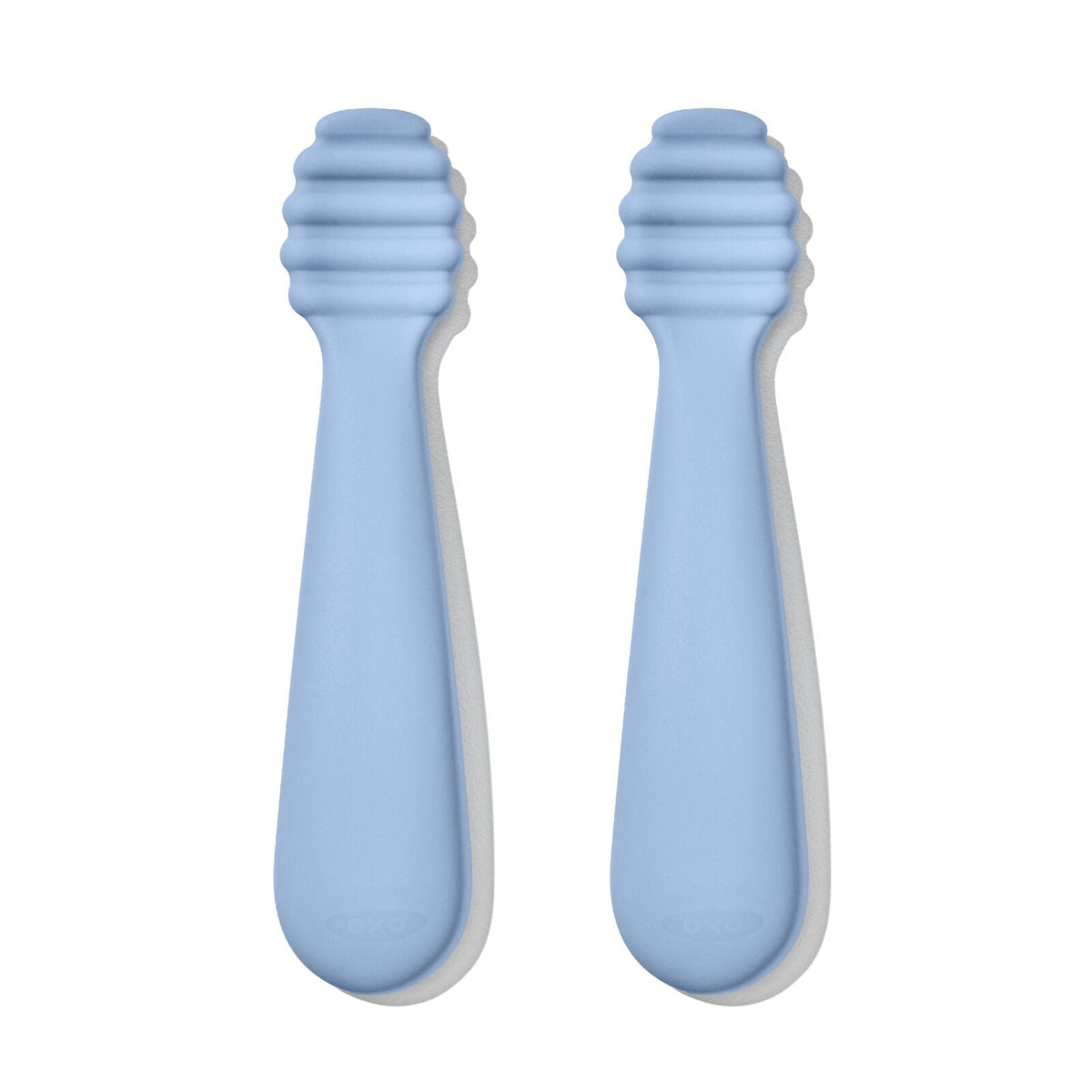 dipper-spoon-set-2-pack-j4 tot_61176400_dipping-spoon-2pk-dusk_apdp_00_main.jpeg