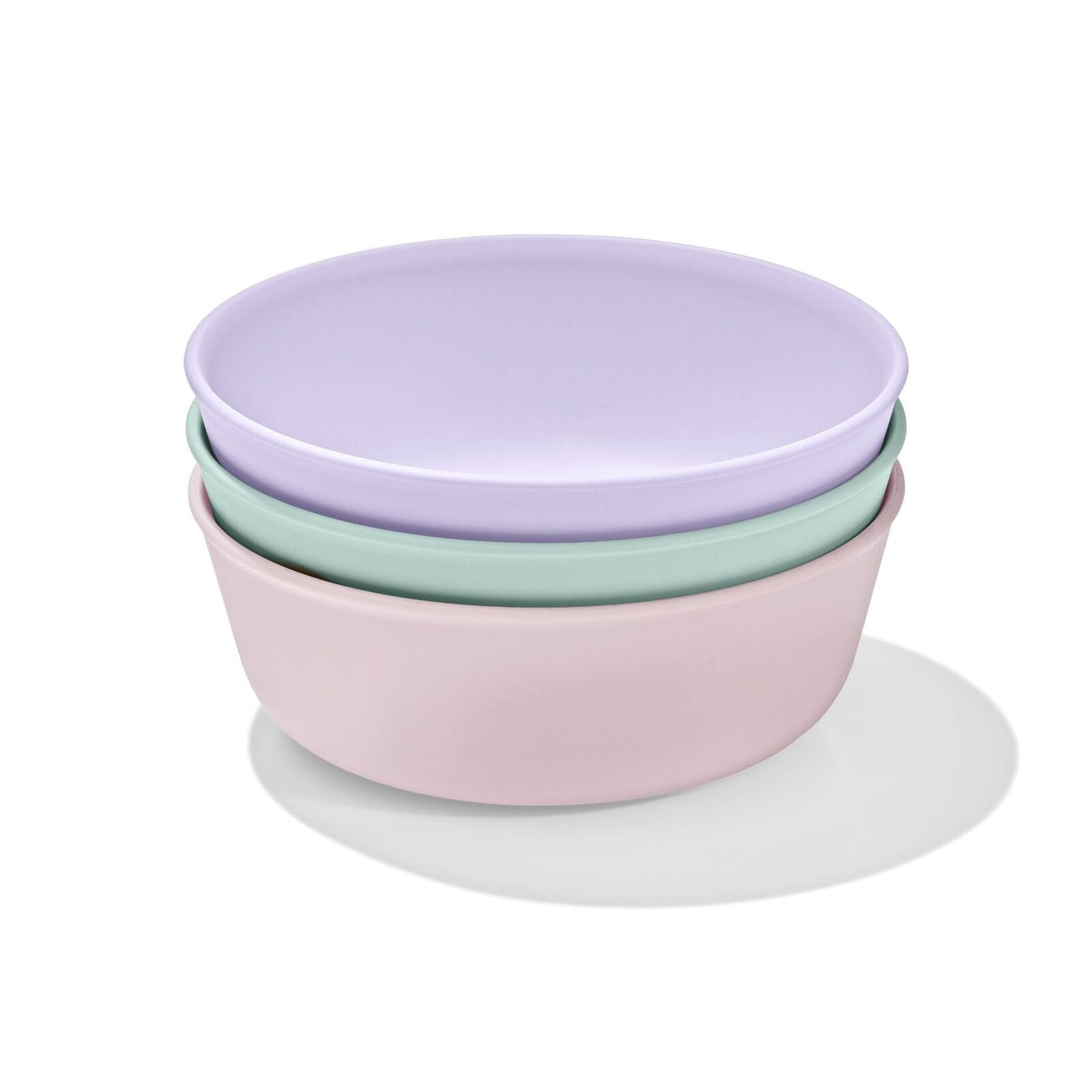 stackable-bowl-set-3-pack-m5 tot_61178500-stackable-bowl-set_3pk-_light_apdp_00_main.jpeg