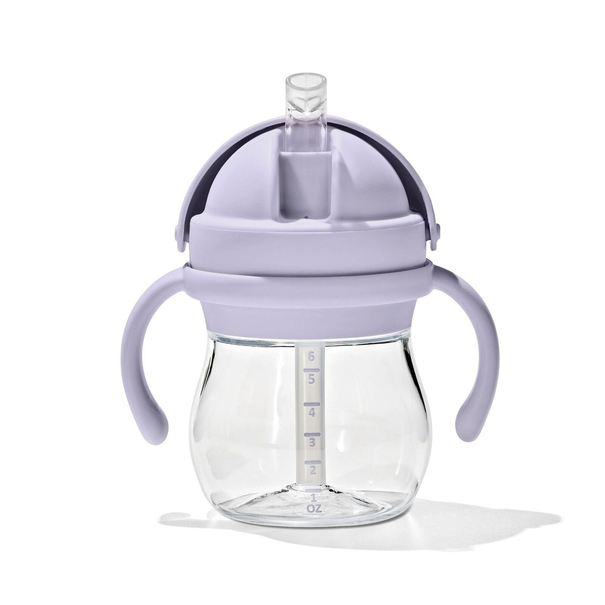 transitions-6-oz-straw-cup-with-removable-handles-u0 tot_61179200_transitionsstrawcupremoveablehandles-6oz-lilac_pdp_04.jpeg