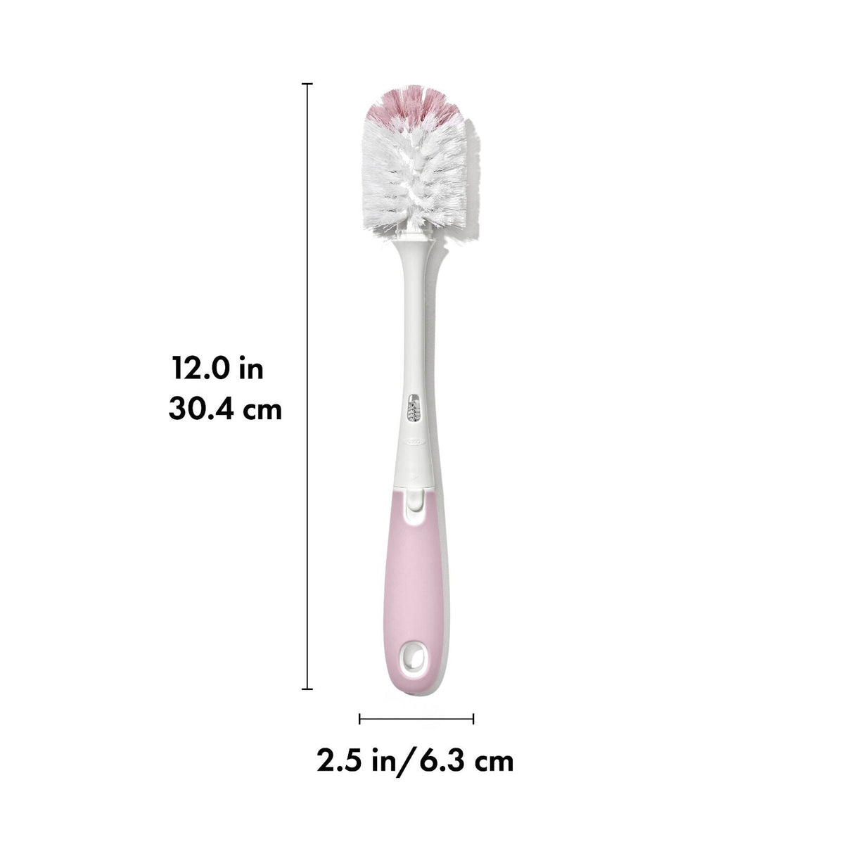bottle-brush-blossom-b9 tot_62173800_bottle-brush-blossom_apdp_01_dim.jpeg