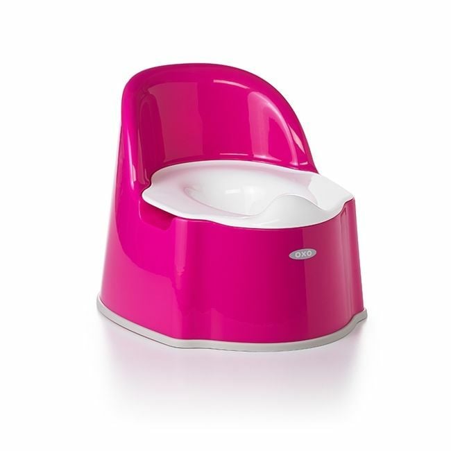 potty-chair-x3 tot_63115700_1.jpg