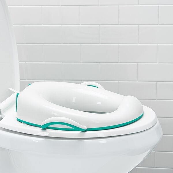 sit-righttm-potty-seat-h5 tot_63124200_9a.jpg