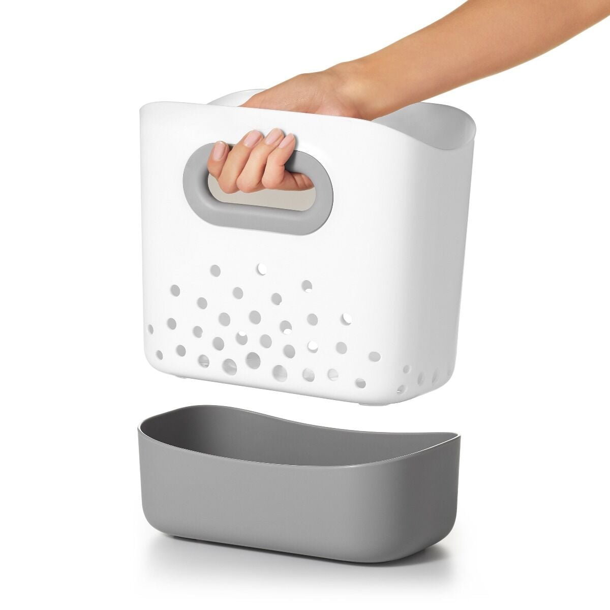 stand-up-bath-toy-bin-m1 tot_63135700_4.jpg