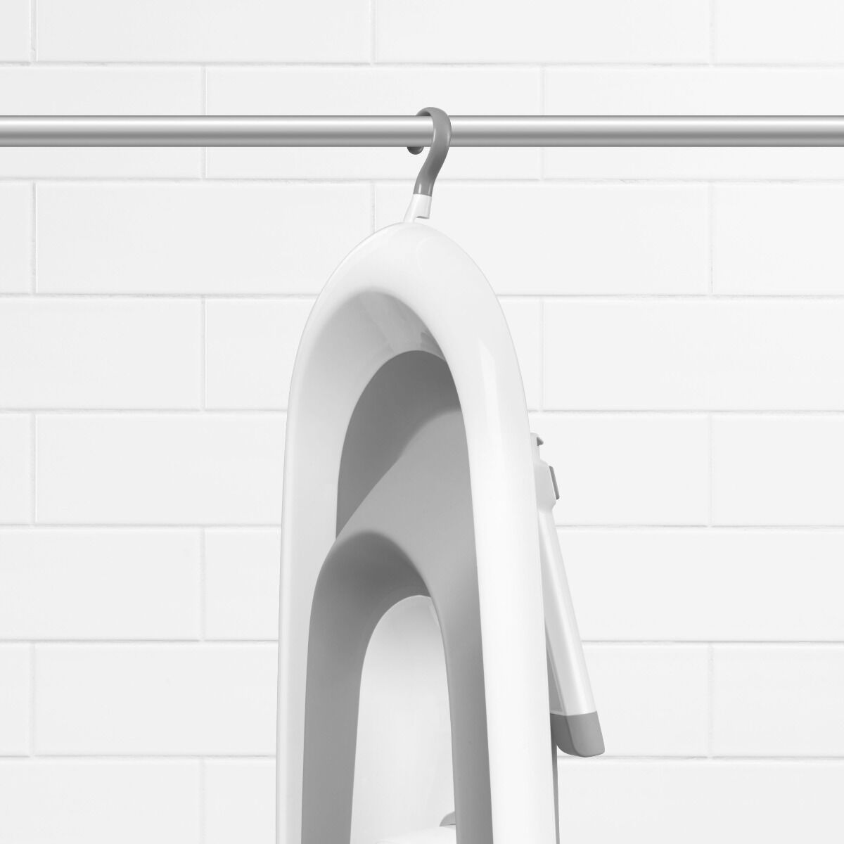 splash-and-store-bathtub-k5 tot_63142700_9.jpg