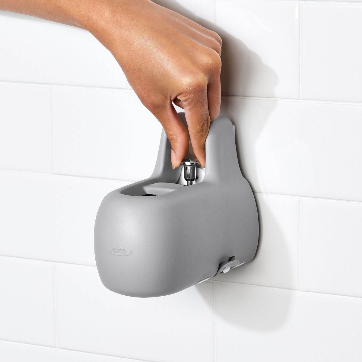 bathtub-spout-cover-q0 tot_63143900_4g_1_.jpg