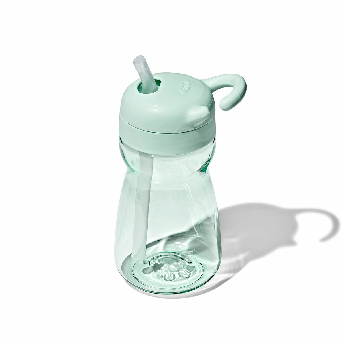 adventure-water-bottle-12-oz-h0 tot_63163800_adventurewaterbtl-opal_02.jpg