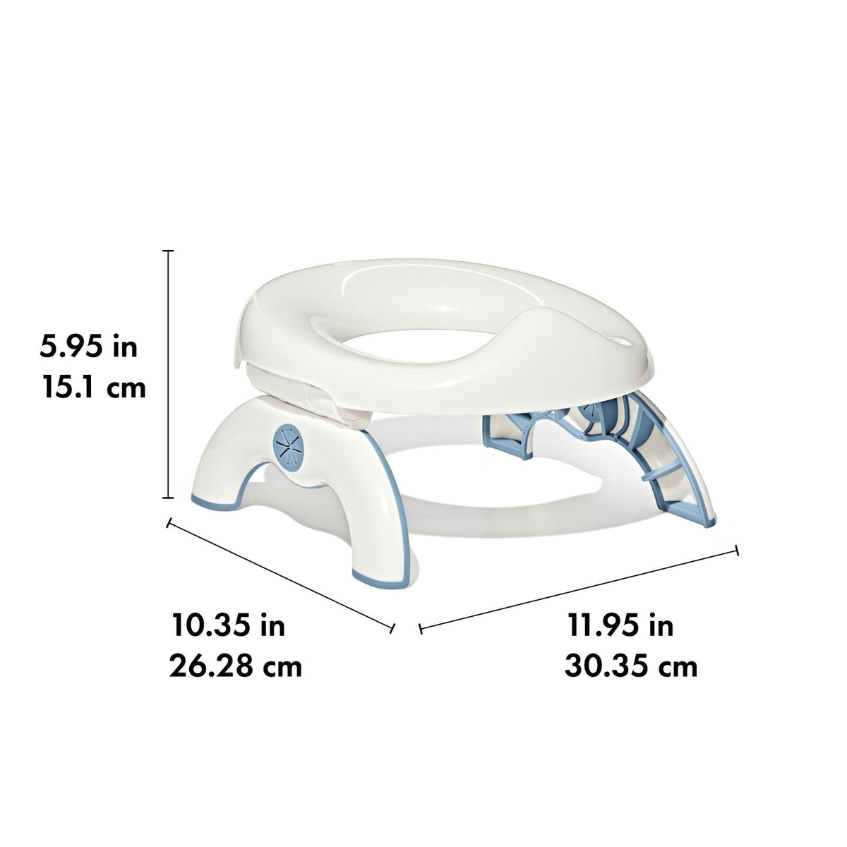 oxo-tot-2-in-1-go-potty-dusk-u4 tot_63172100_2in1-go-potty-dusk_apdp_01_dim.jpeg
