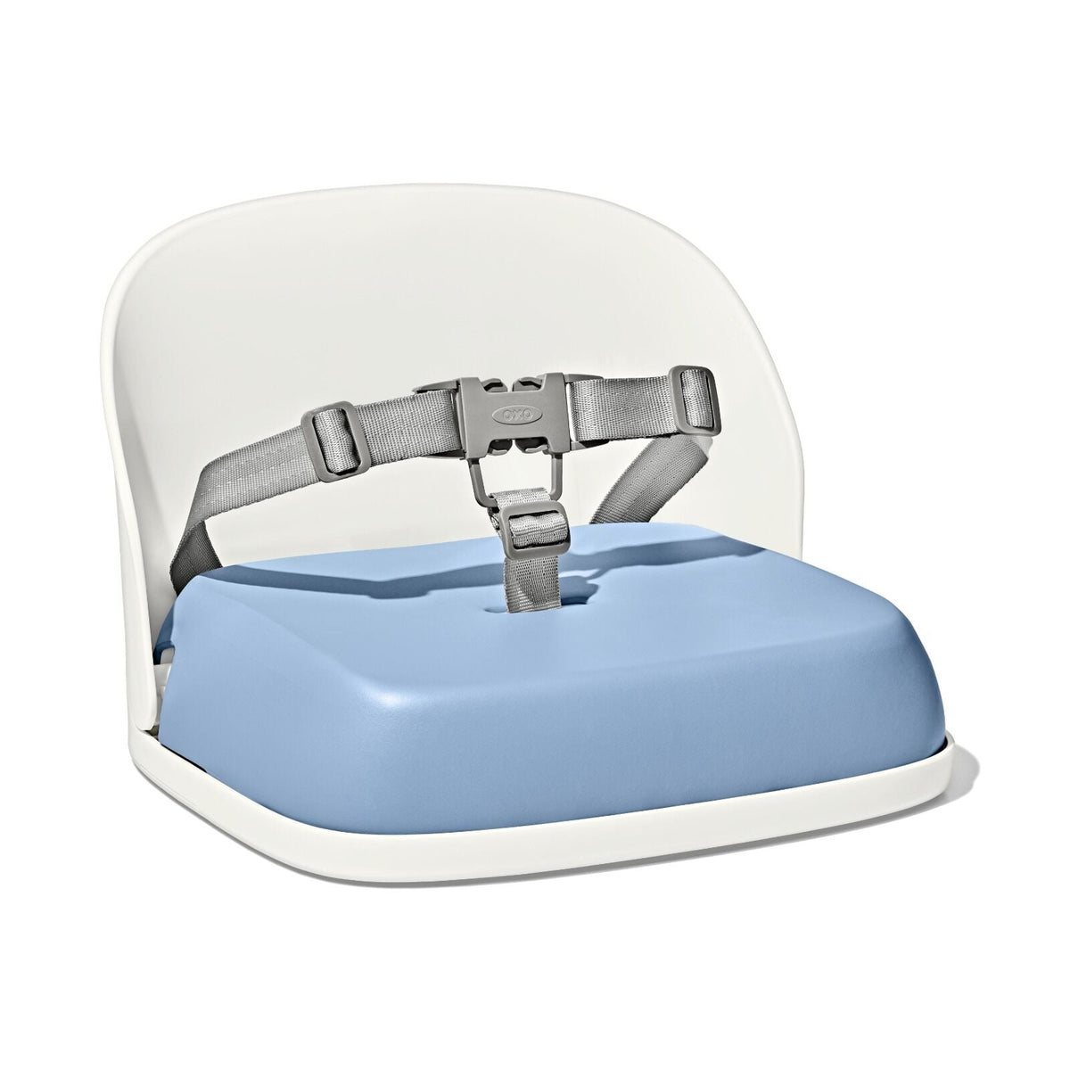 perch-booster-seat-with-straps-f0 tot_63173100_perch-booster-seat-dusk_apdp_00_main.jpeg
