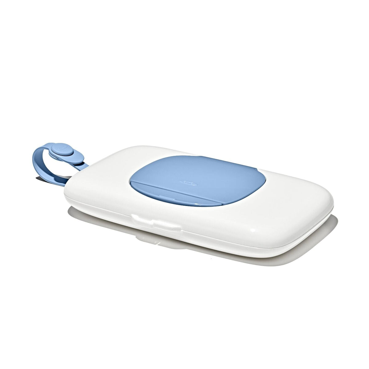 on-the-go-wipes-dispenser-e0 tot_63175200_otg-wipes-dispenser-dusk_pdp_01.jpeg