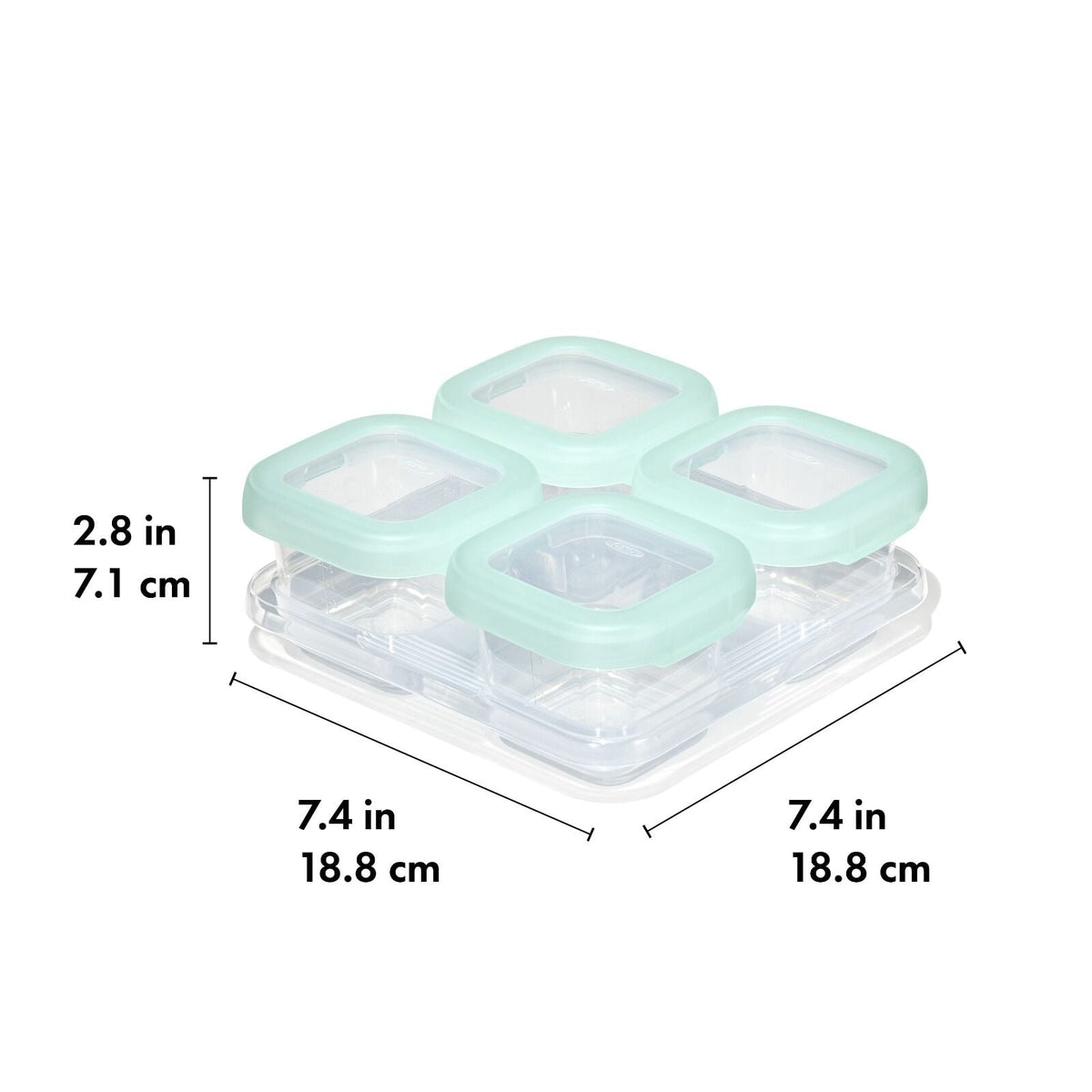 baby-blocks-food-storage-containers-6-oz-opal-o9 tot_baby-blocks-freezer-6oz-opal_apdp_01_dim.jpg