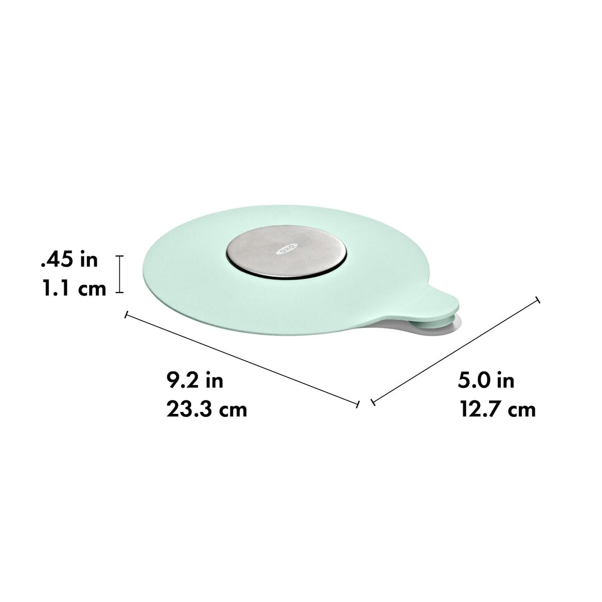 tub-stopper-opal-k7 tot_tub-stopper-opal_apdp_01_dim_1.jpeg