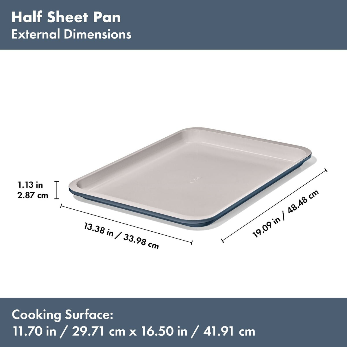 non-stick-pro-ceramic-coated-metal-bakeware-half-sheet-pan-storm-blue-w0 xfa7dxw0ugp3tijw4bsh_1_.jpg