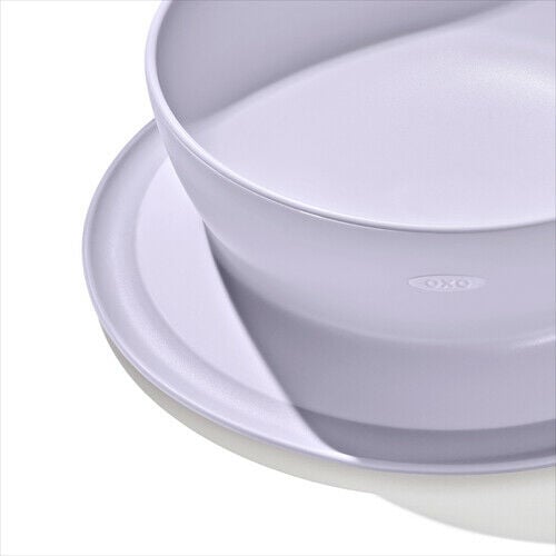 tot-stick-and-stay-suction-bowl-t6 01d00967-5ec1-4d8d-8950-c09ca787c3c4.jpg