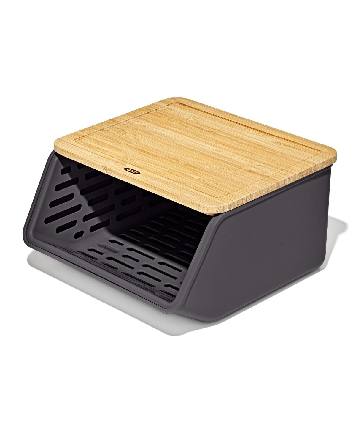 produce-saver-root-vegetable-bin-with-lid-w7 0e076c19-7cd7-4c43-b4ac-ca3af12d2747.jpeg