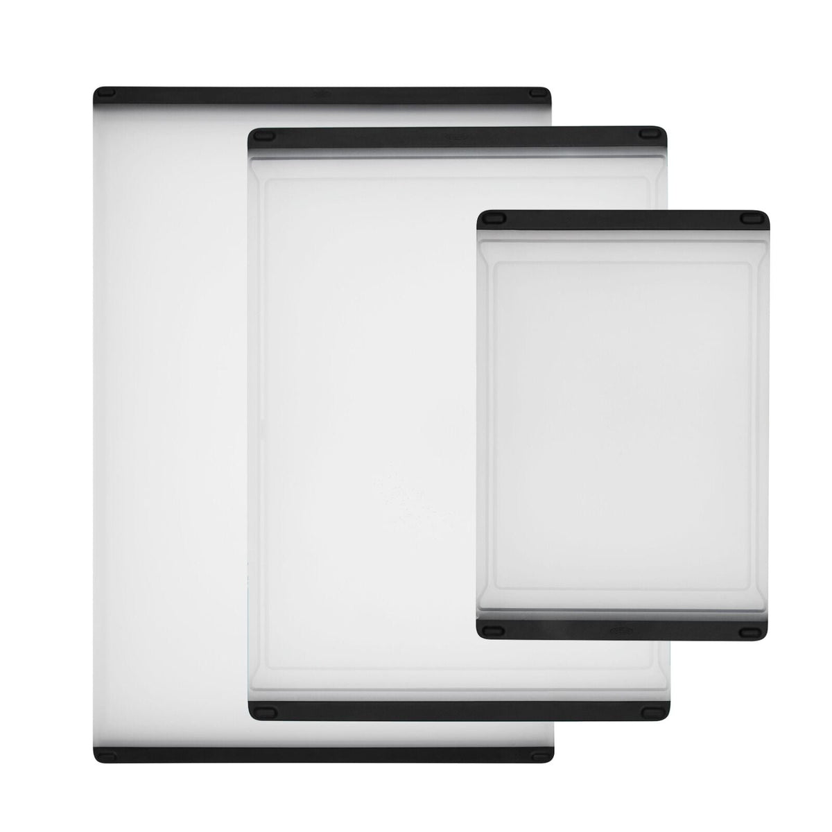 carving-and-cutting-board-and-2-piece-cutting-board-set-bundle-c7 1.jpg