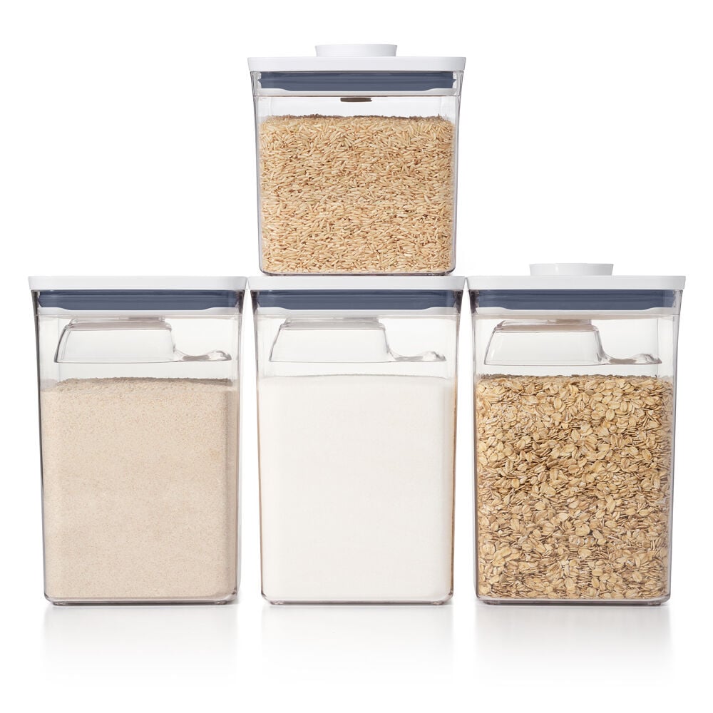 pop-container-big-square-short-2-8-qt-and-6-piece-pop-container-set-bundle-l6 10.jpg