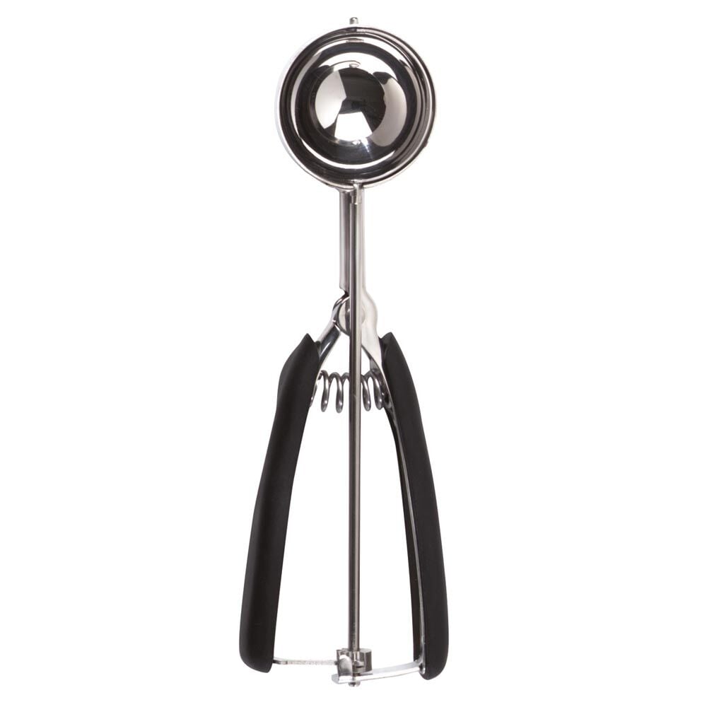 large-cookie-scoop-v7 1044082.jpg
