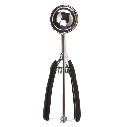 large-cookie-scoop-v7 1044082.jpg