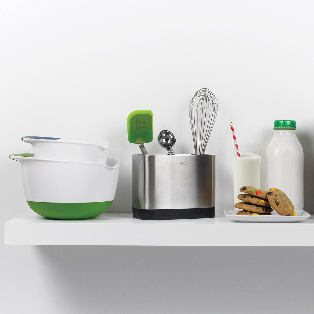 large-cookie-scoop-v7 1044082_4_large_cookie_scoop.jpg