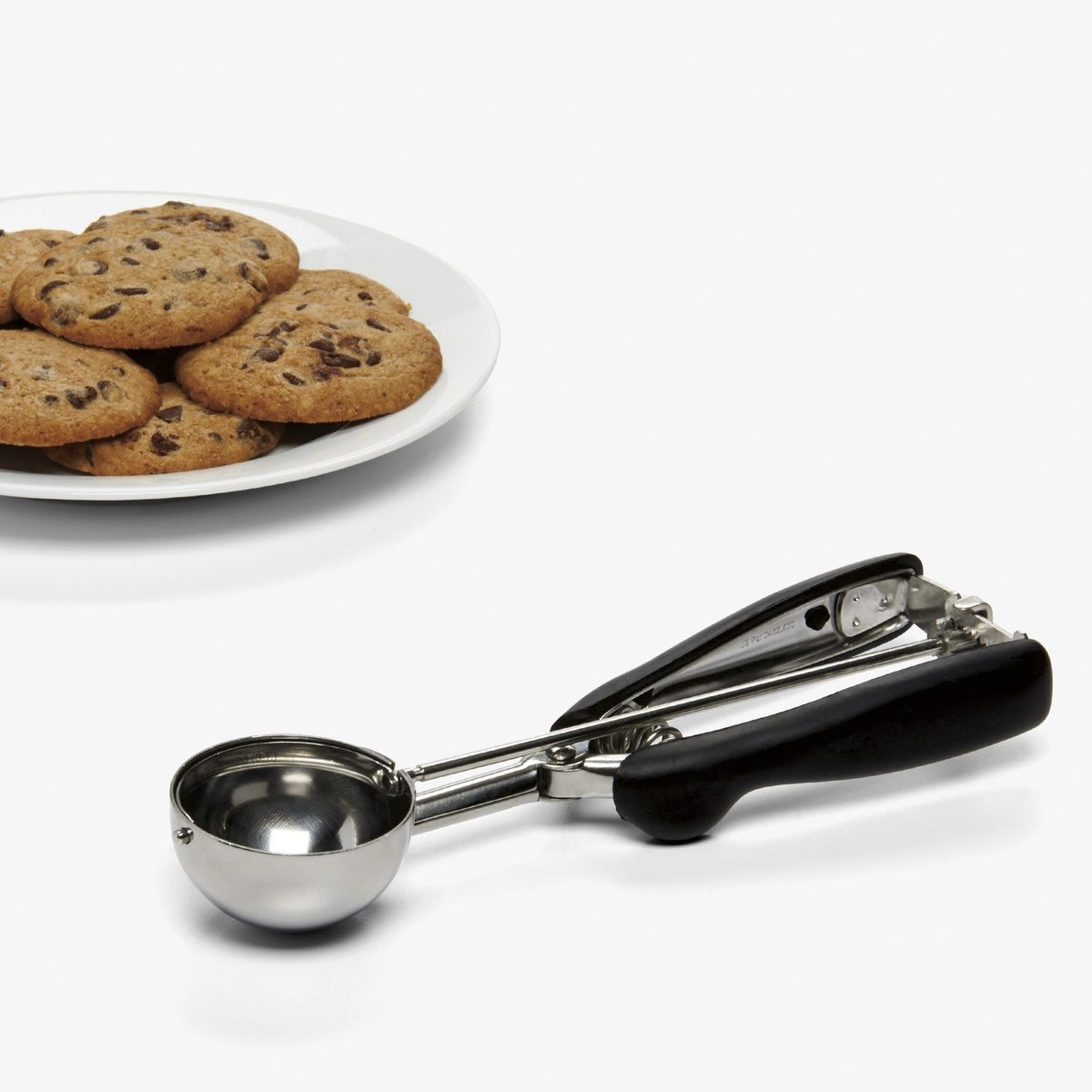 large-cookie-scoop-v7 1044082_5_large_cookie_scoop.jpg