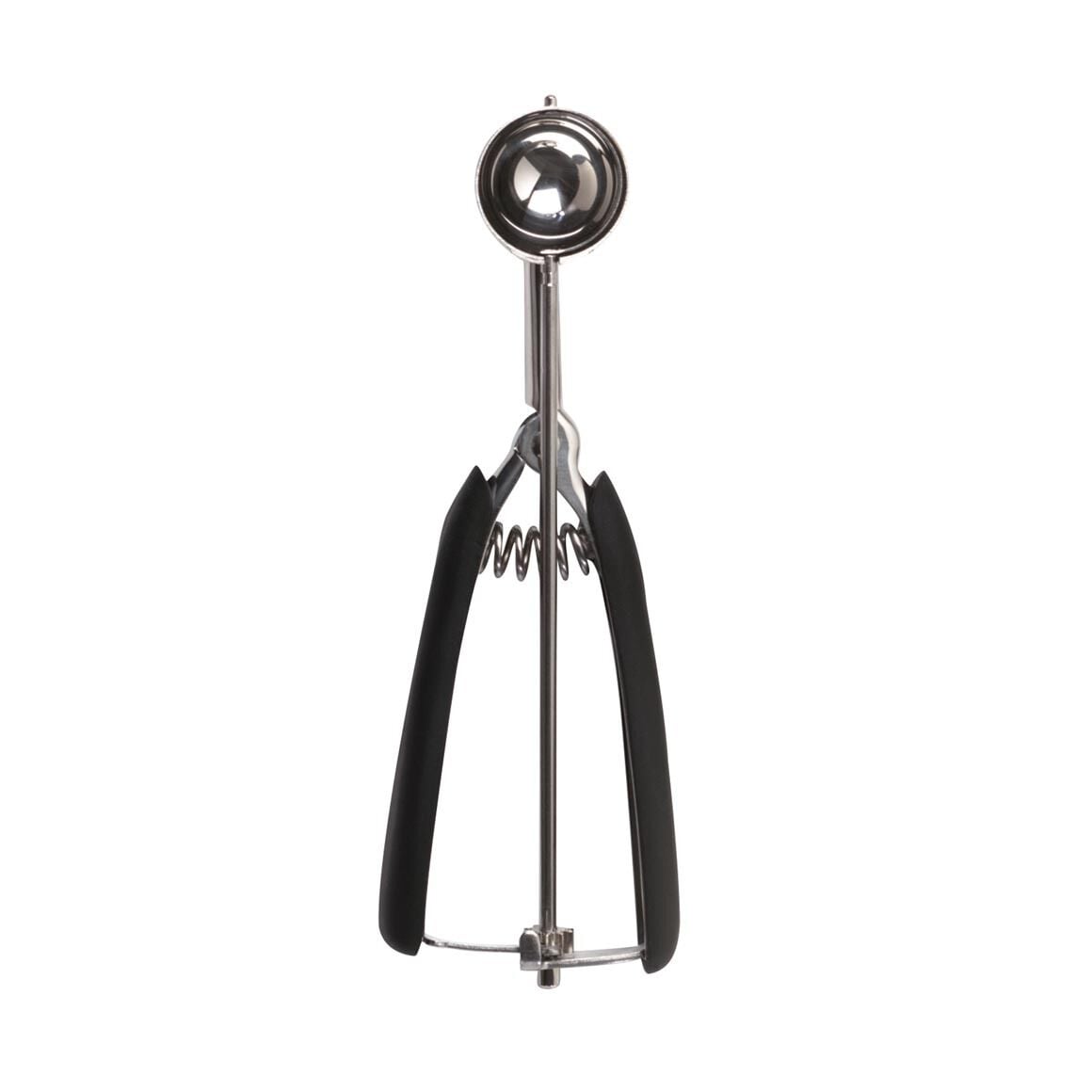 small-cookie-scoop-t8 1044083.jpg