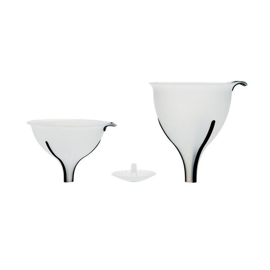 3-piece-multi-purpose-funnel-set-n0 1047091.jpg