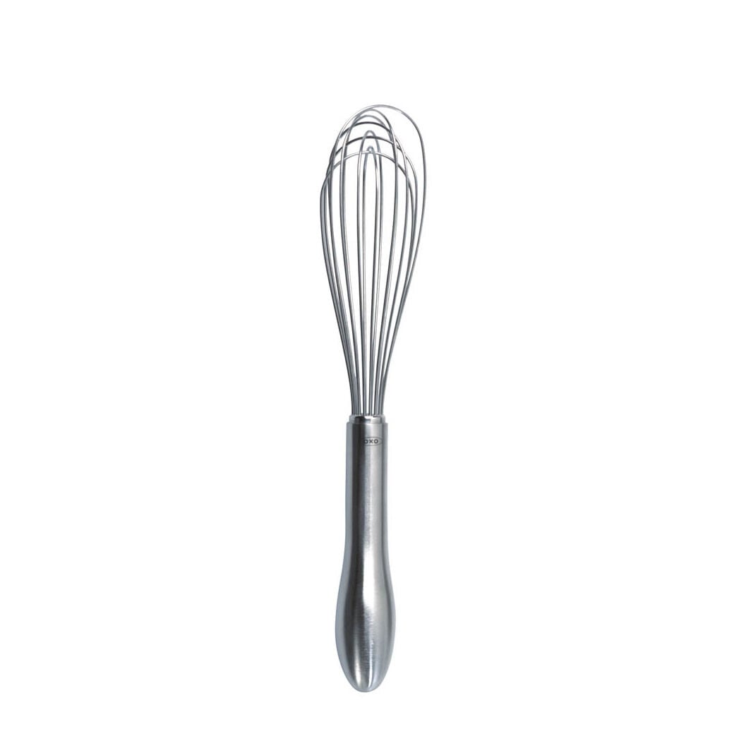 oxo-9-steel-whisk-o0 1050058.jpg