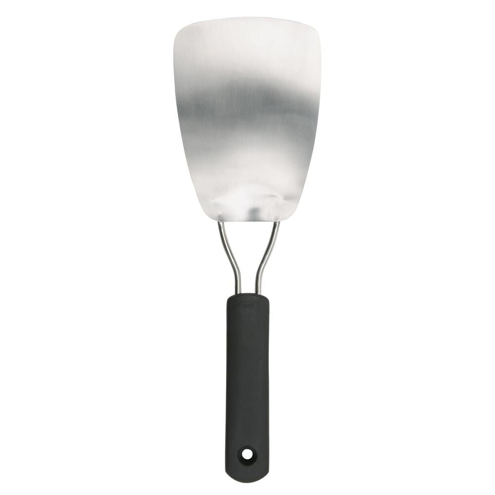 large-stainless-steel-flexible-turner-f7 1050062.jpg