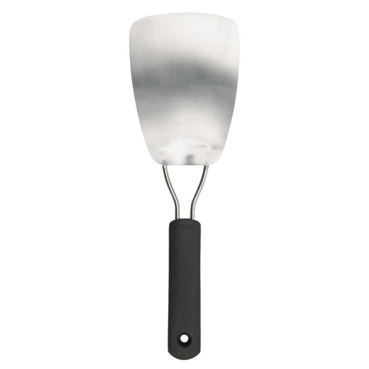 large-stainless-steel-flexible-turner-f7 1050062.jpg