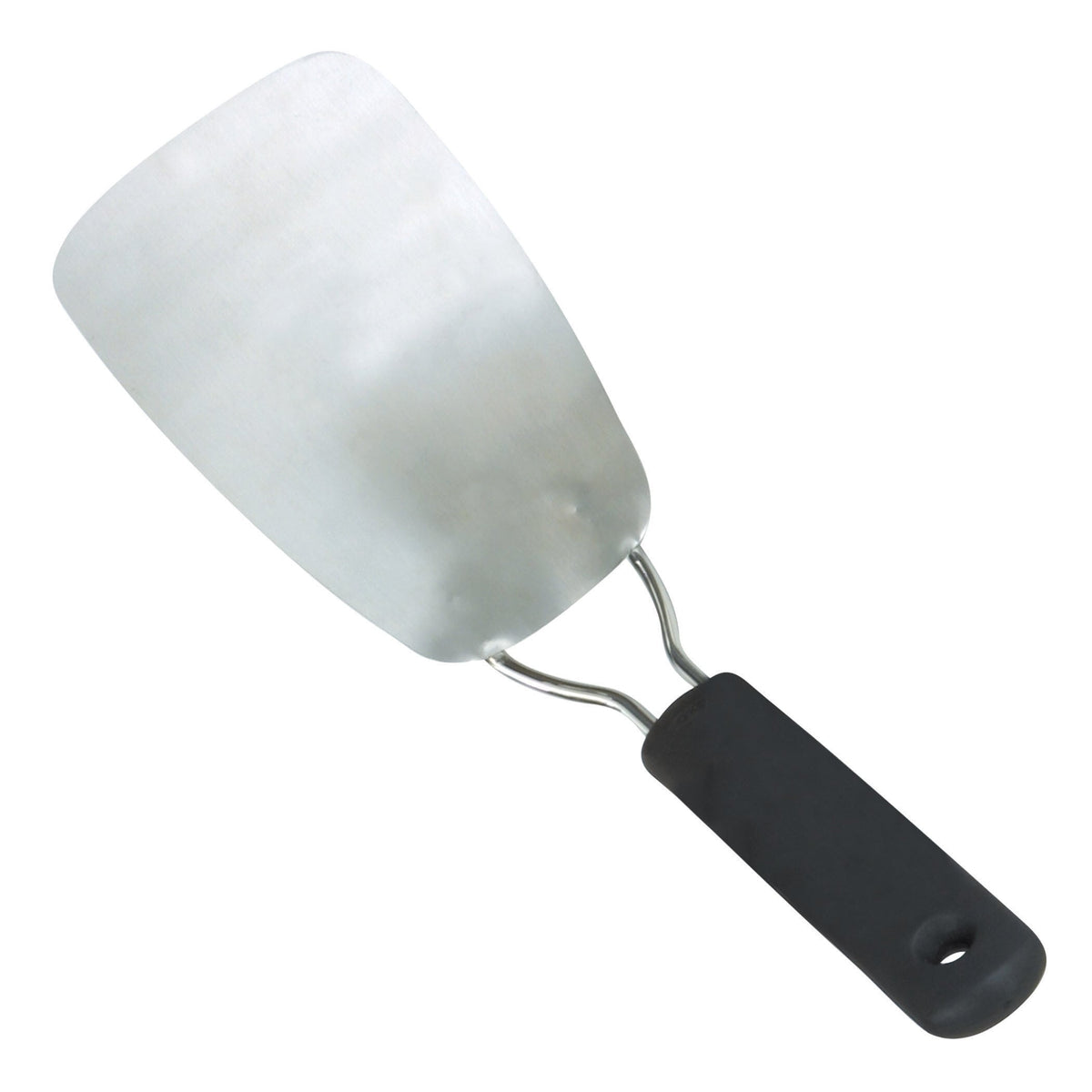 large-stainless-steel-flexible-turner-f7 1050062_4_large_stainless_steel_flexible_turner.jpg