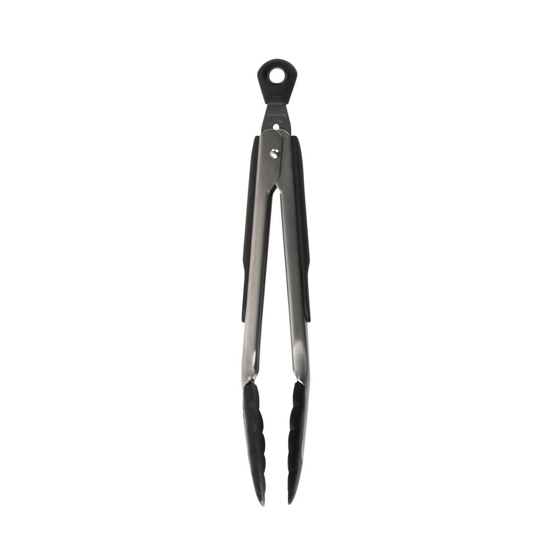 9-tongs-with-nylon-heads-n1 1054627V2.jpg