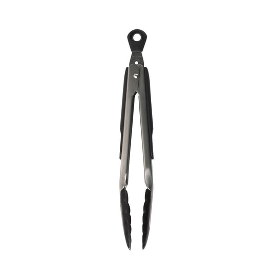9-tongs-with-nylon-heads-n1 1054627V2.jpg