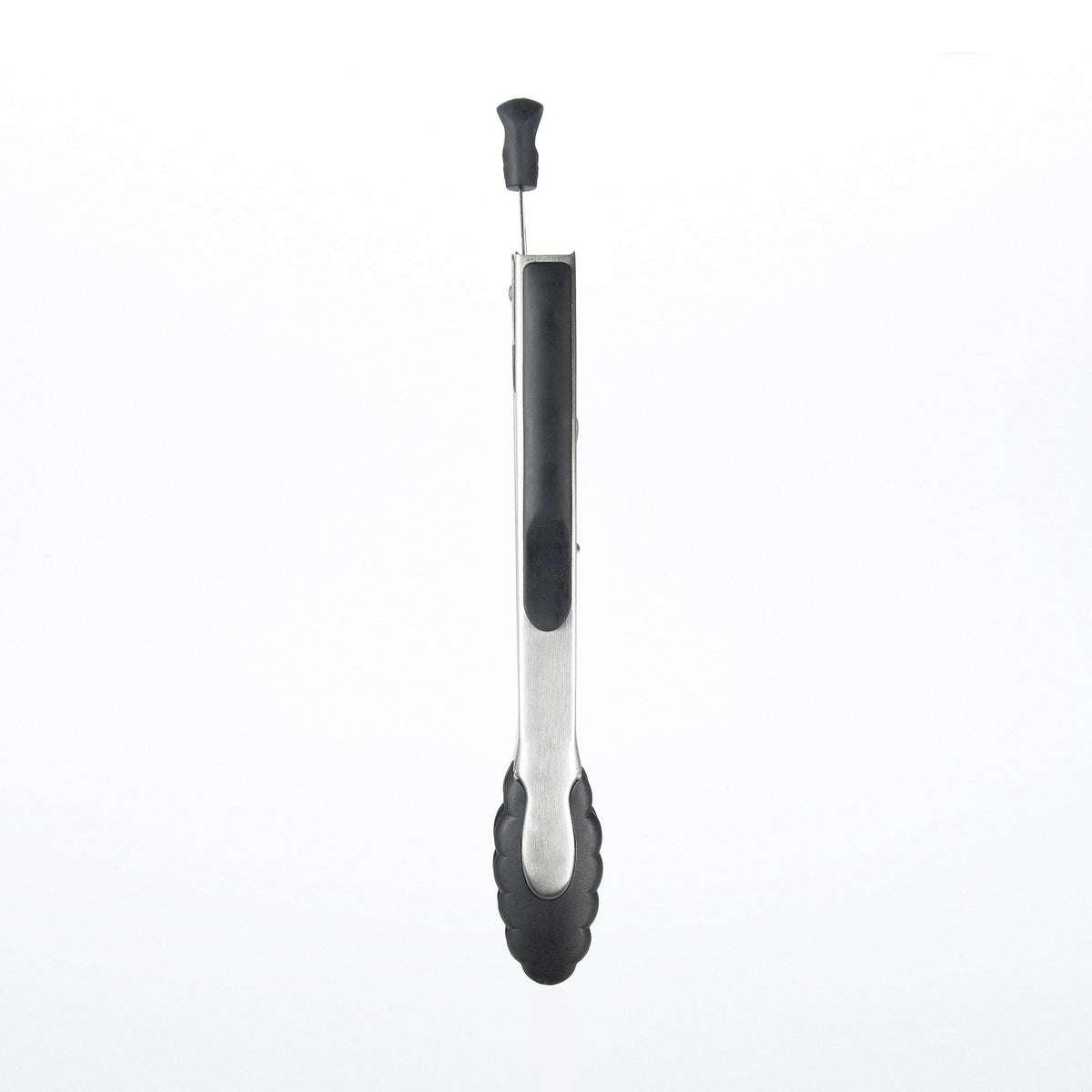 9-tongs-with-nylon-heads-n1 1054627_2_9_tongs_with_nylon_heads.jpg