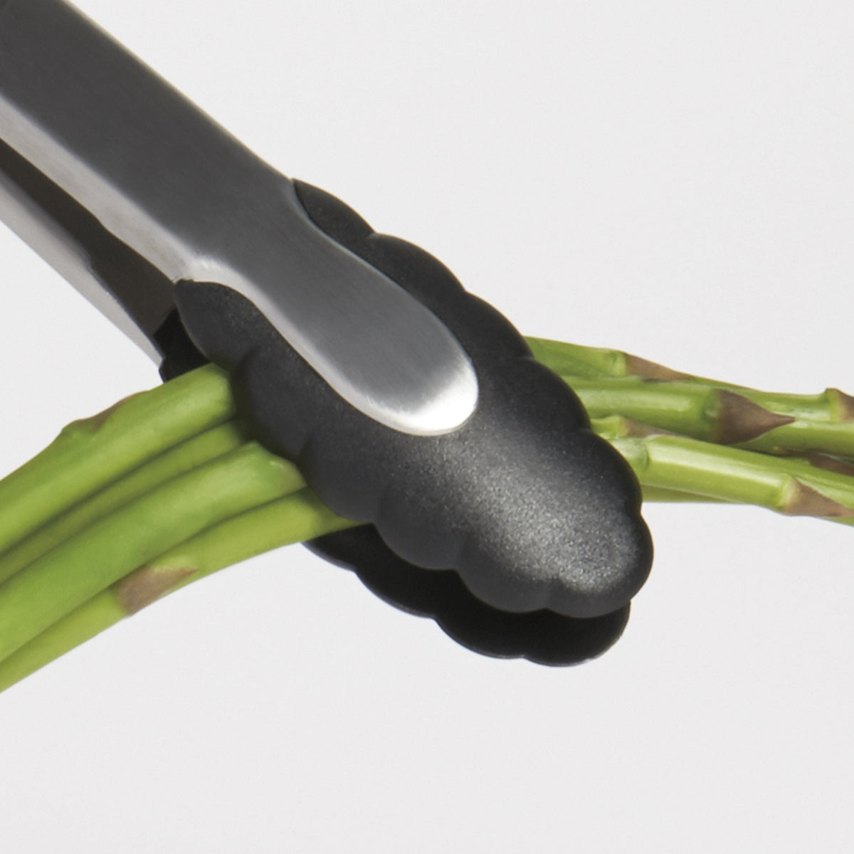 9-tongs-with-nylon-heads-n1 1054627_5_9_tongs_with_nylon_heads.jpg