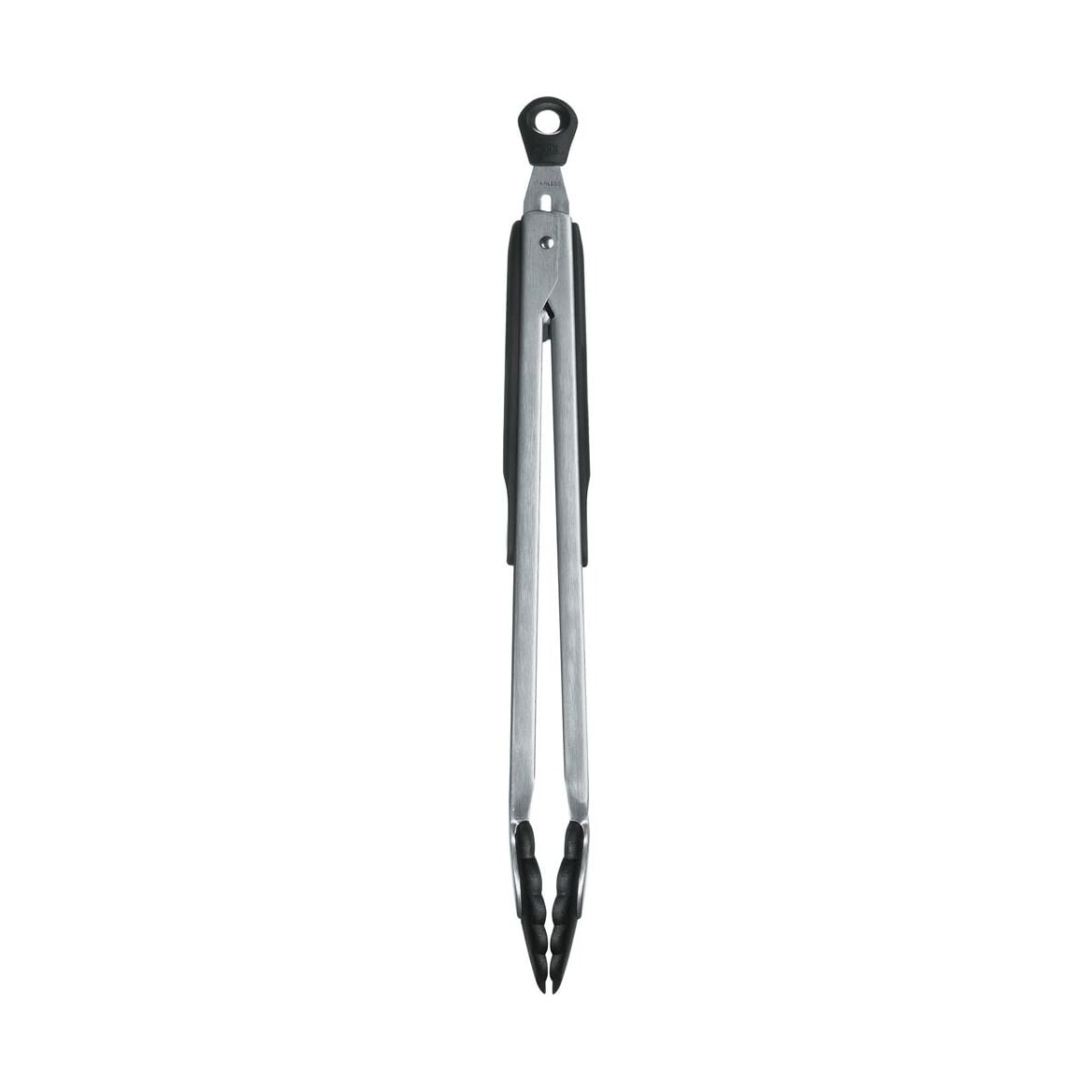 12-tongs-with-nylon-heads-f4 1054628V2.jpg