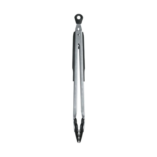 12-tongs-with-nylon-heads-f4 1054628V2.jpg