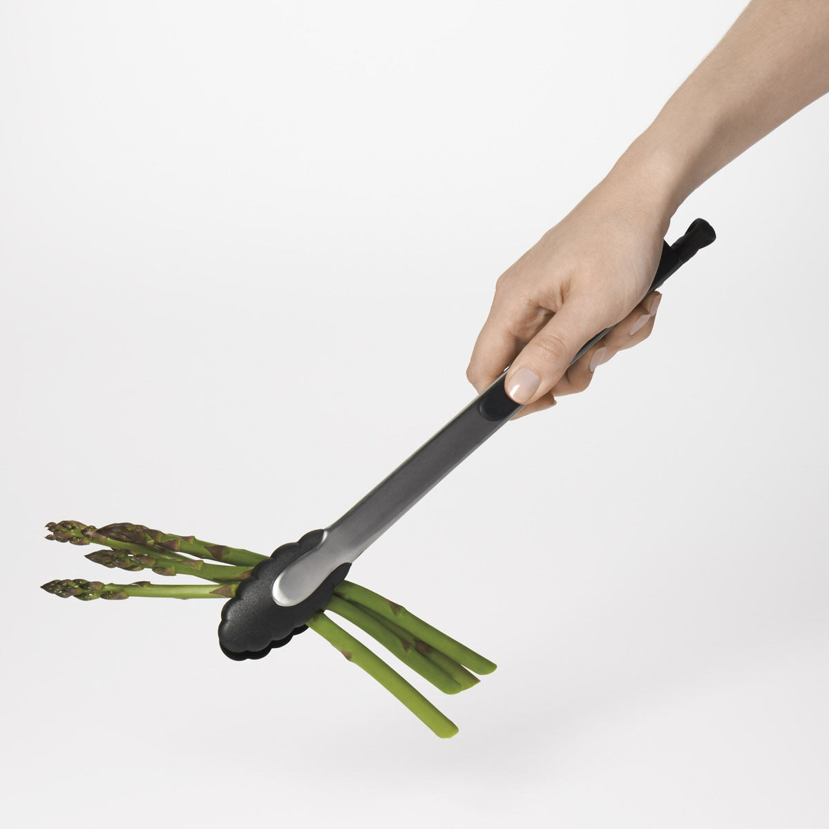 12-tongs-with-nylon-heads-f4 1054628_4_12_tongs_with_nylon_heads.jpg