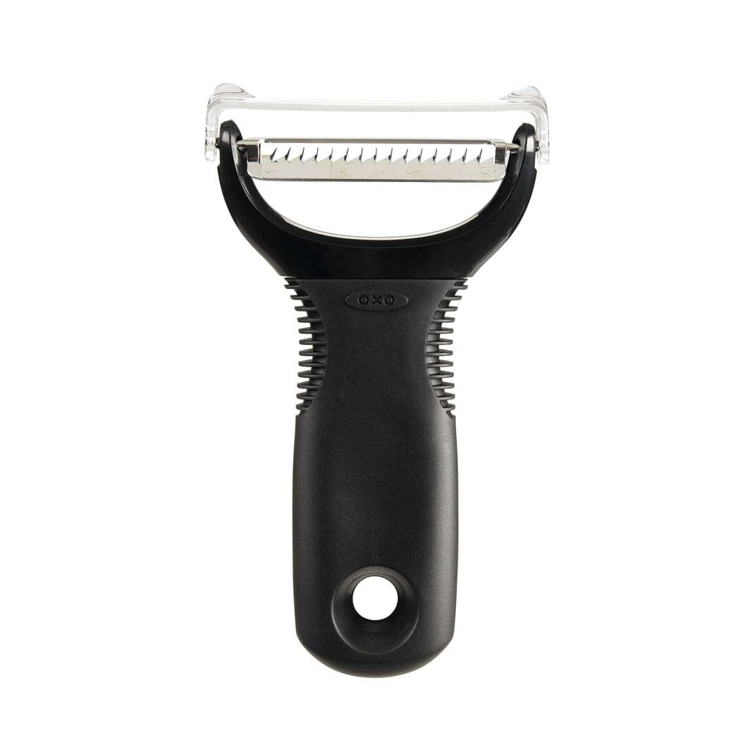oxo-good-grips-julienne-peeler-s5 1054751V2.jpg