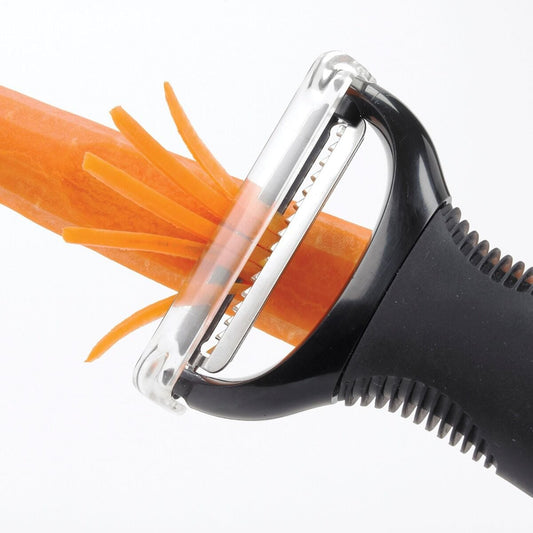 oxo-good-grips-julienne-peeler-s5 1054751_2.jpg
