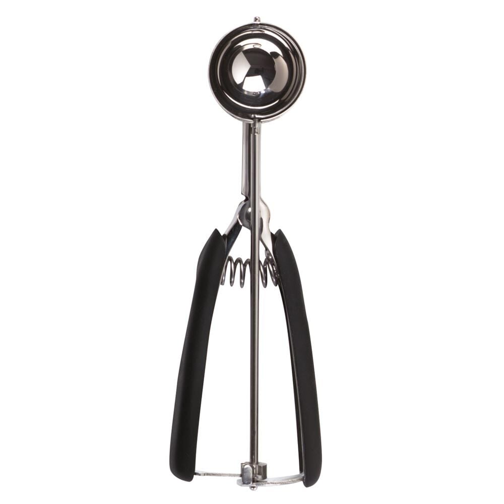 medium-cookie-scoop-e7 1055893.jpg