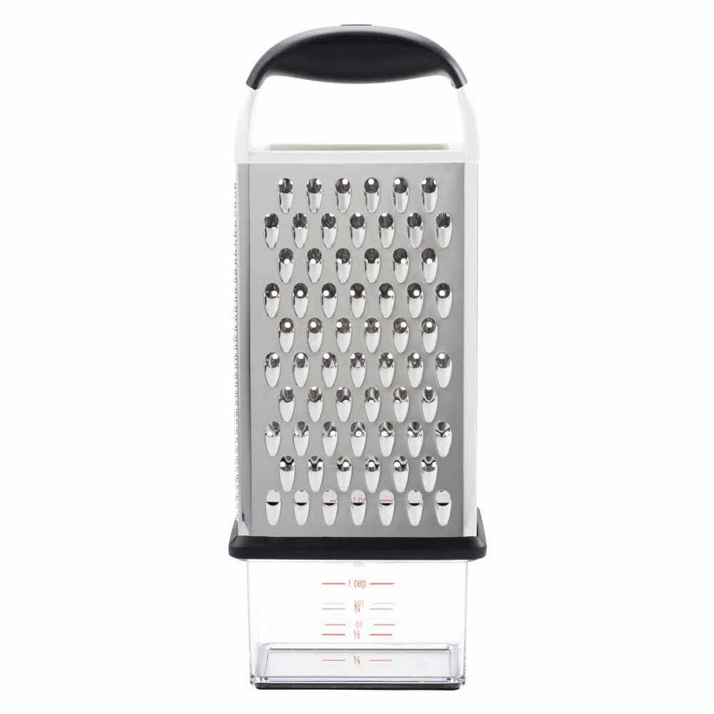 box-grater-o3 1057961v3.jpg