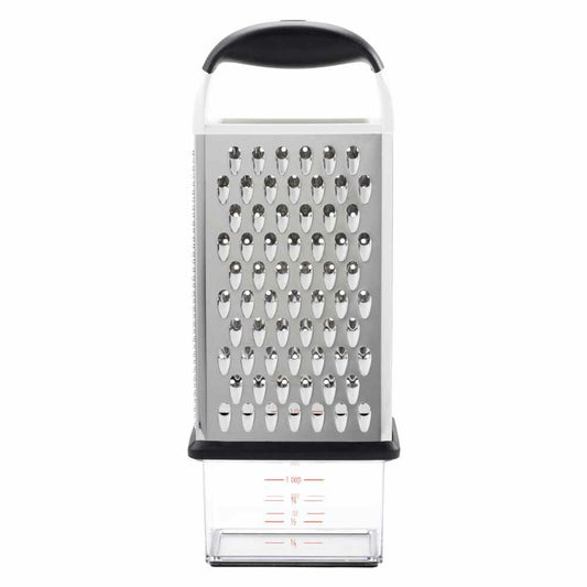 box-grater-o3 1057961v3.jpg