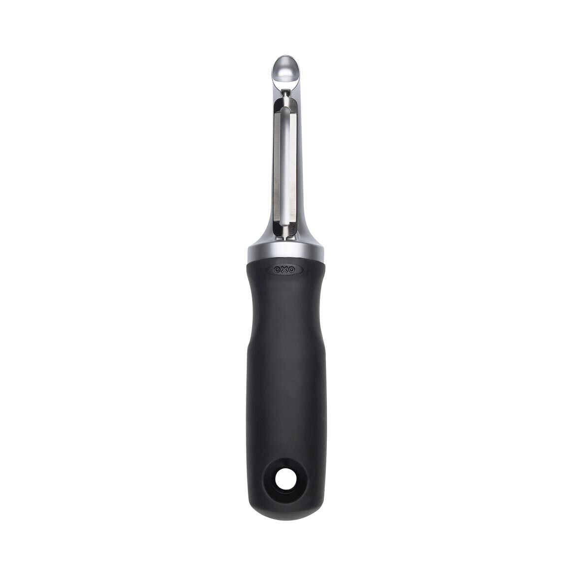 pro-swivel-peeler-o1 1057966.jpg